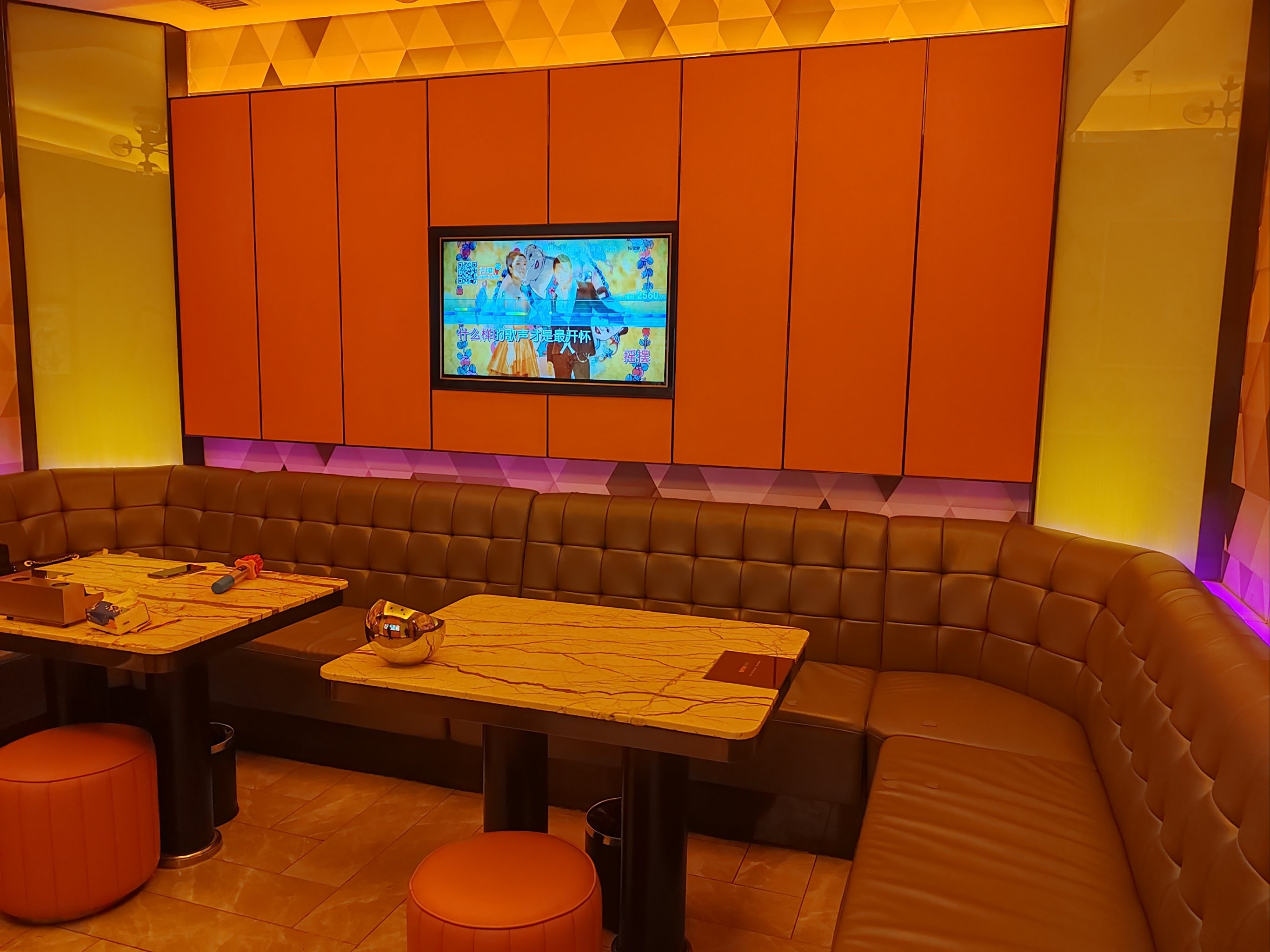 重庆商务ktv最佳选择-大足区ktv预定