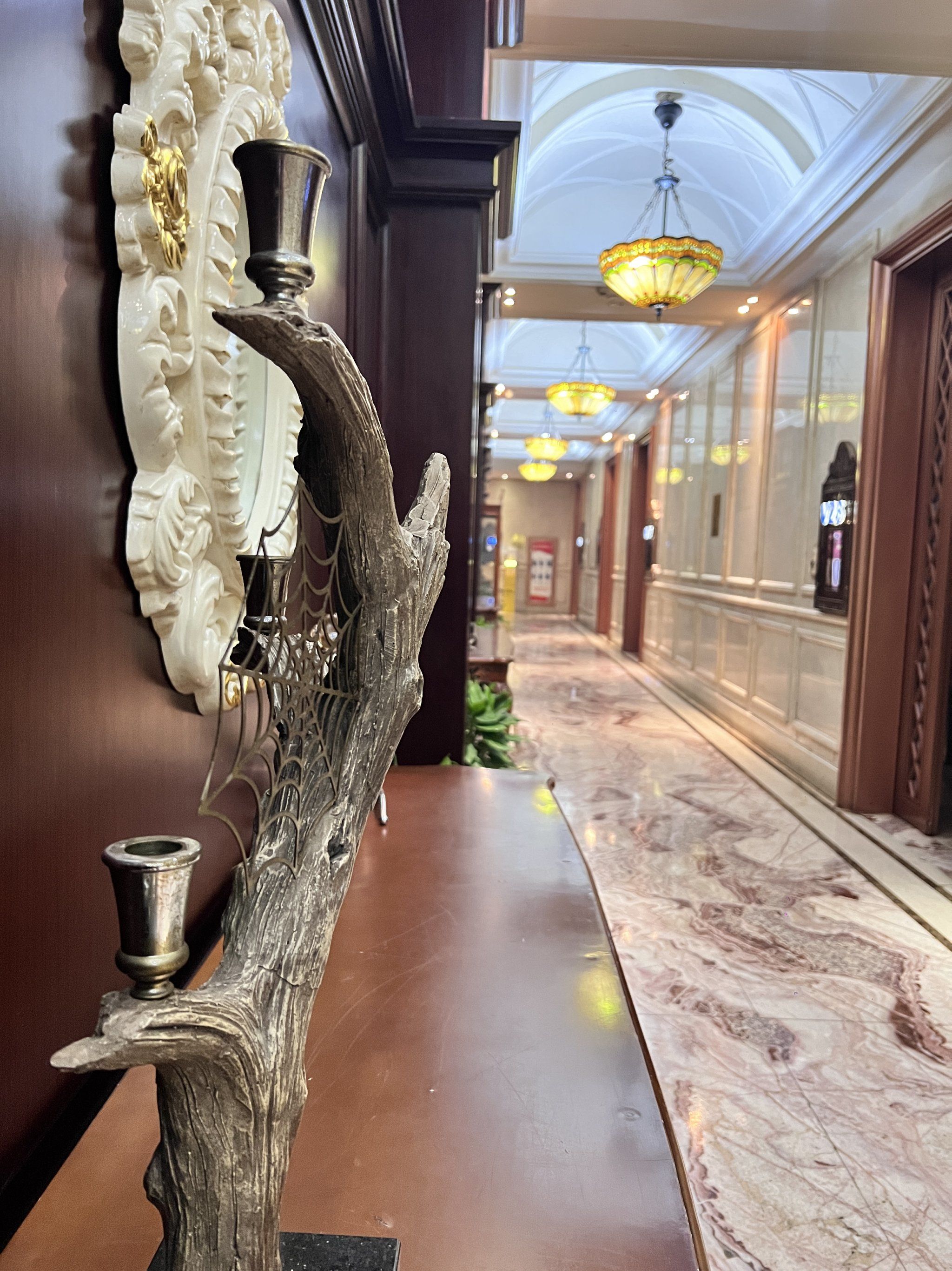 重庆商务ktv计时方式解析-垫江县ktv预定