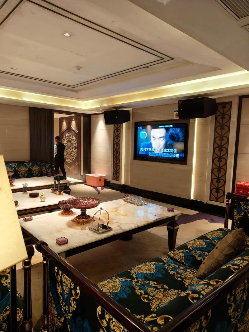 重庆商务ktv优质环境商务ktv首选-巫溪县ktv预定