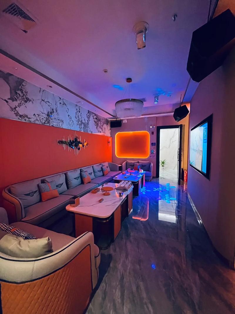 重庆商务ktv优选商务ktv预订指南-奉节县ktv预定