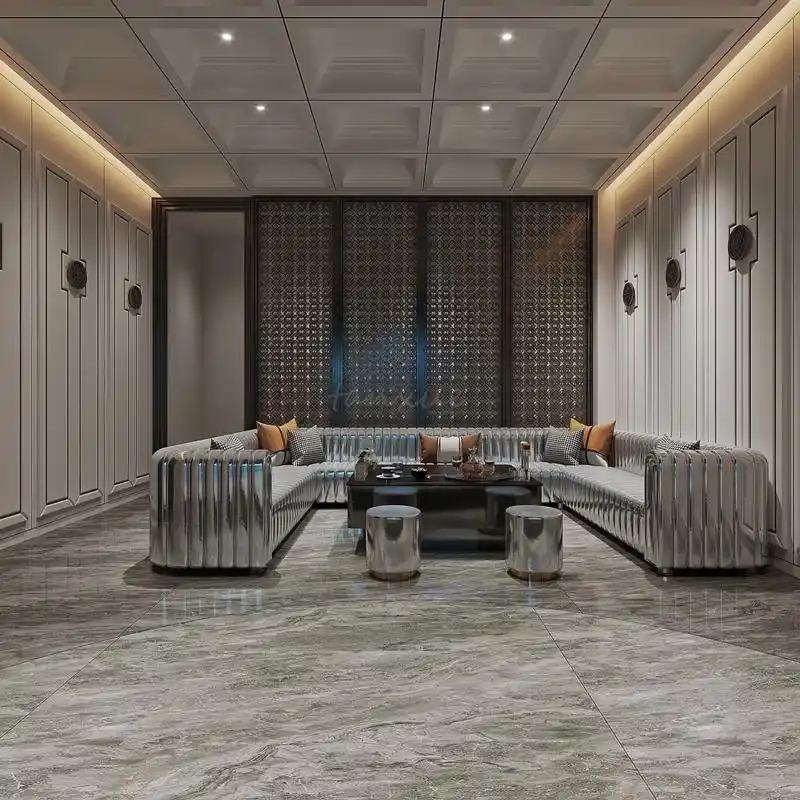 重庆商务ktv创新商务ktv模式解析-巫溪县ktv预定