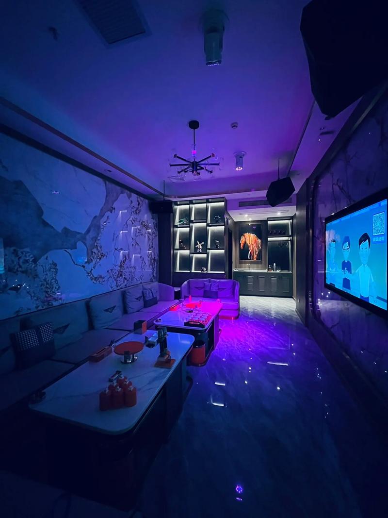 重庆商务ktv总排行最新推荐-大足区ktv预定