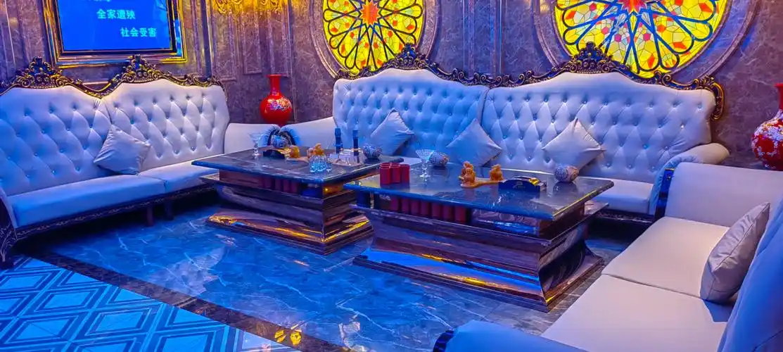 重庆商务ktv单人商务ktv最佳选择-南川区ktv预定