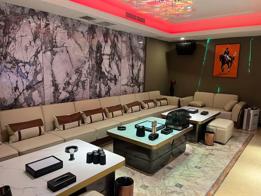 重庆商务ktv哪里有优质推荐-綦江区ktv预定