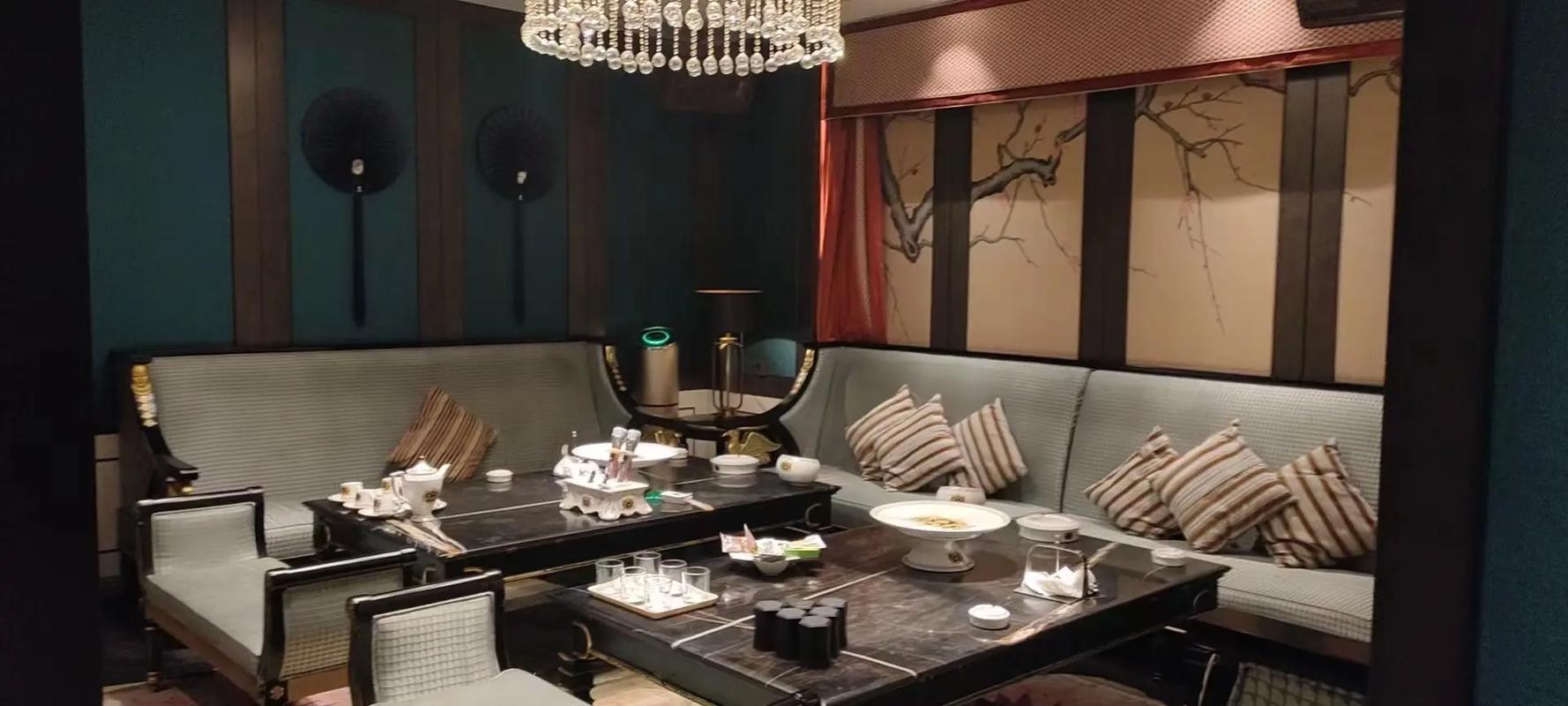 重庆低端场商务ktv选择指南-大渡口区ktv预定